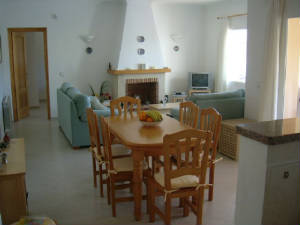loungeanddiningarea.jpg