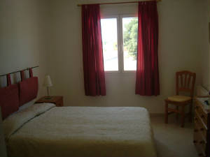 mainbedroom.jpg