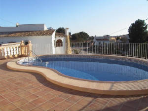 poolarea.jpg
