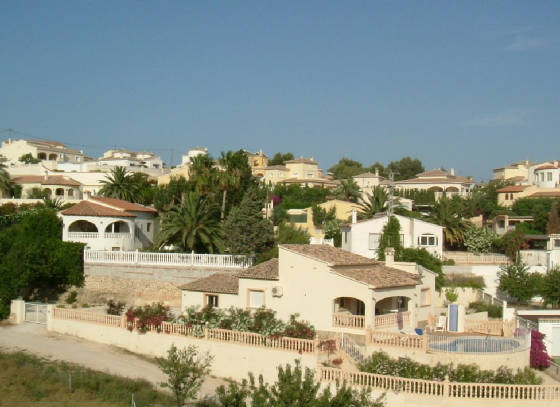 villa.jpg