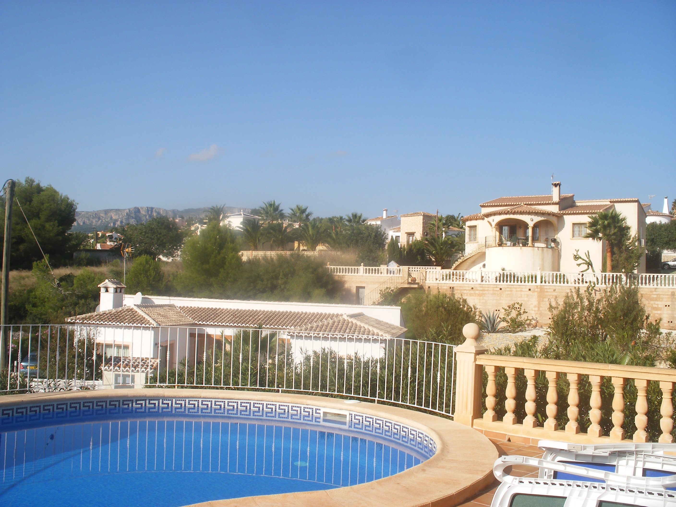 dscf1136.jpg